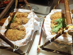 -新发现(苏州中心商场店)