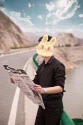 -保定巴黎婚纱摄影
