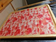 -许府牛火锅(信义坊总店)