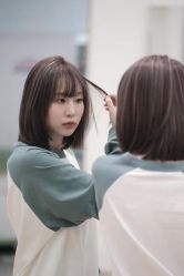 -苑苑发型设计