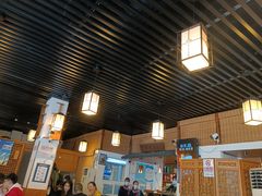 -嘉丰湘菜馆(芳群园店)