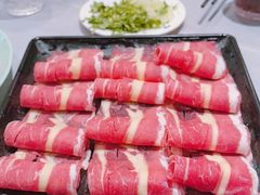 -东来顺饭庄(apm总店)