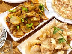 -大东北(武侯祠店)