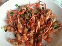 -南花桥羊肉馆老字号(乌镇店)