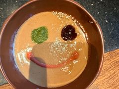 -南门涮肉(天坛店)