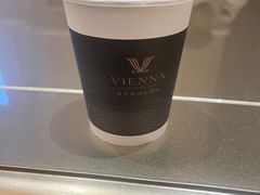 -维也纳国际酒店·深圳北站店