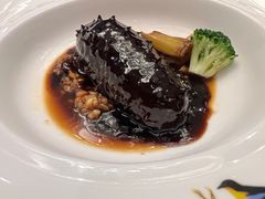 -彩虹之约•淮扬家宴(亚运村店)