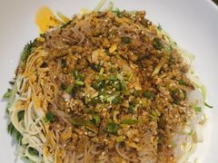 -金掌勺·锅包肉(双榆树店)