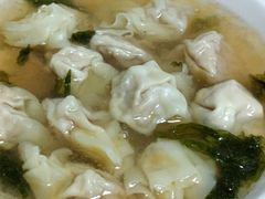 -柳湖茶坊(柳湖店)