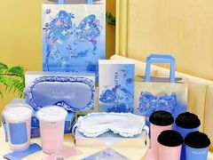 -大悦城(沈阳中街店)