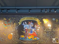 -COSTA COFFEE(国正中心店)