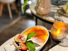 -Oasis Bar & Grill