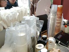 -唐沫茶兮(仓山万达金街店)