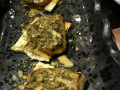 鹅肝-HIHE Bistro·Oyster Bar(华熙live店)