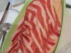 -万物生江北老火锅(海骏达店)