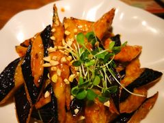 -小放牛炒菜馆(华北商厦店)