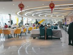 -潇湘楼(环保园店)