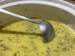 -寻钵记民菜馆·正宗常德钵子菜(滨湖路店)