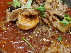 -解家河南菜(商鼎路店)