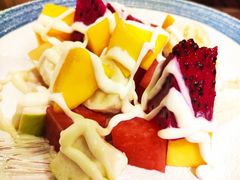 -春风十里烧烤音乐吧(实力乐队驻唱三元里店)