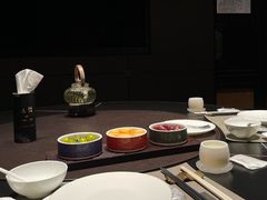 -墨泉峰味(润和国际广场店)