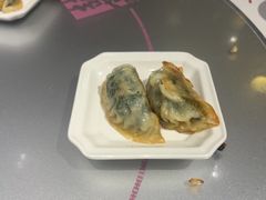 -稻香饭店(IFS国金中心店)