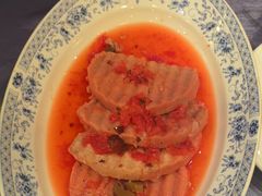 -东兴楼(通州店)