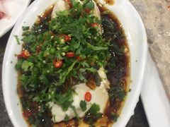 -朋友的火锅店(苏家屯店)