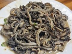 -协顺园回头馆(南顺城路店)