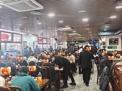 -柴氏风味斋(甘家口店)