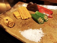 -神户牛排 石田屋(本店)