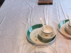 -德尚煌·顺德菜(誉山悠方天地店)