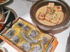 -顺卿庭·广东顺德菜(夫子庙水游城店)