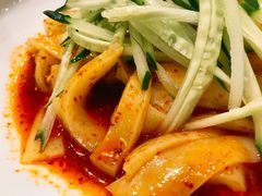 -巴依老爷新疆美食(望京小街店)