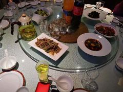 -国力仁和川菜(李家村店)