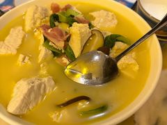 -范家小馆·烤鸭新京菜(金融街店)