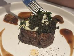 -王品牛排(郑州大卫城店)