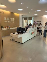 -上海美华妇儿医院