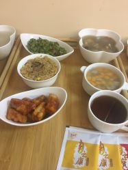 -广禾堂月子餐(国妇婴店)