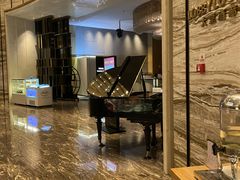 -江门富力万达嘉华酒店