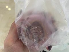 -泸溪河桃酥(金坛吾悦广场店)