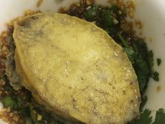 -吉品莞家·鲍鱼鸡煲(东莞店)