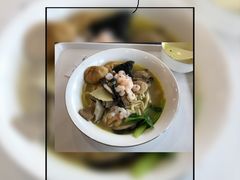 -钱万兴(塔园路店)