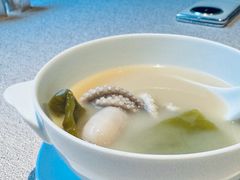 -新荣记(椒江店)