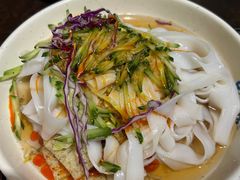 -黄三怪(清河店)