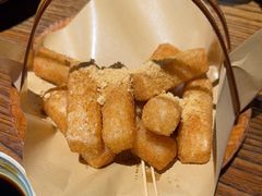 -懒人盐府人家(安贞店)
