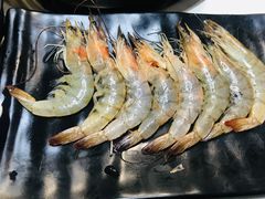 -屋头串串(新街里店)