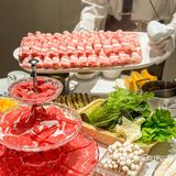 郑州探店｜别再说郑州没有好吃的火锅了