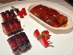 -炳胜品味(海印总店)