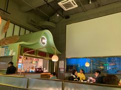 -顺峰顺水顺德菜(龙华店)